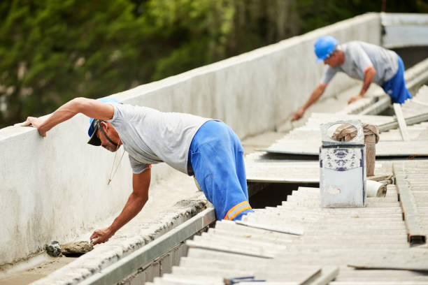 Best Insulation for New Construction  in Dilworthtown, PA
