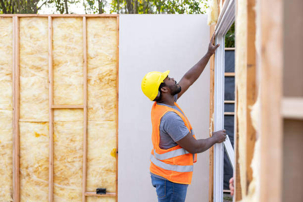 Best Commercial Insulation Contractor  in Dilworthtown, PA
