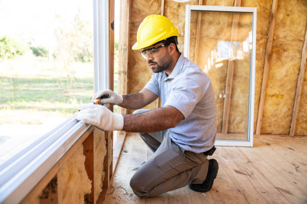 Best Energy-efficient Insulation  in Dilworthtown, PA