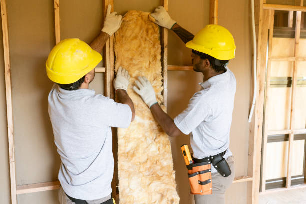 Best Insulation Inspection Services  in Dilworthtown, PA