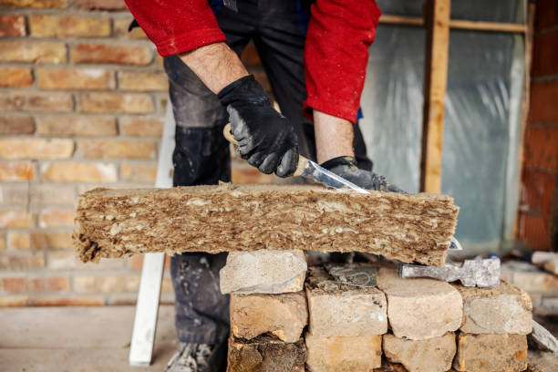 Best Insulation Inspection Services  in Dilworthtown, PA