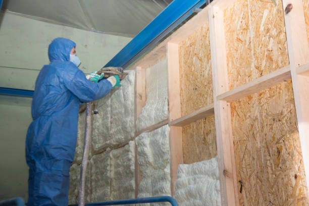 Best Crawl Space Insulation  in Dilworthtown, PA