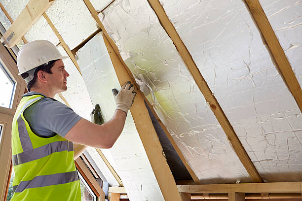 Best Insulation Contractor Near Me  in Dilworthtown, PA