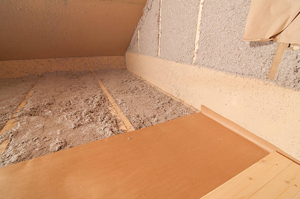 Best Soundproof Insulation Installation  in Dilworthtown, PA