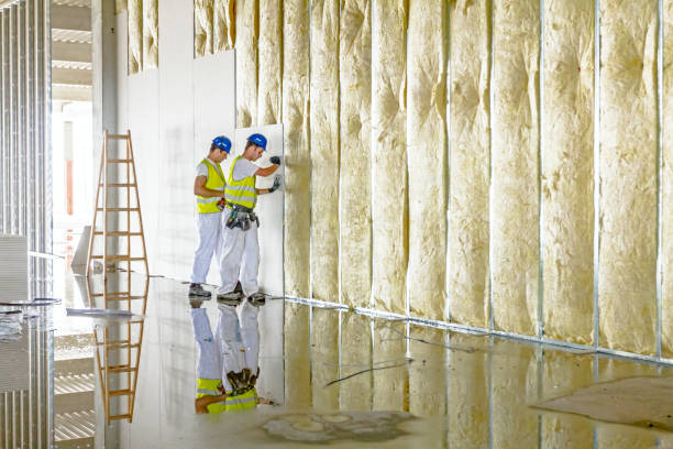 Best Residential Insulation Services  in Dilworthtown, PA